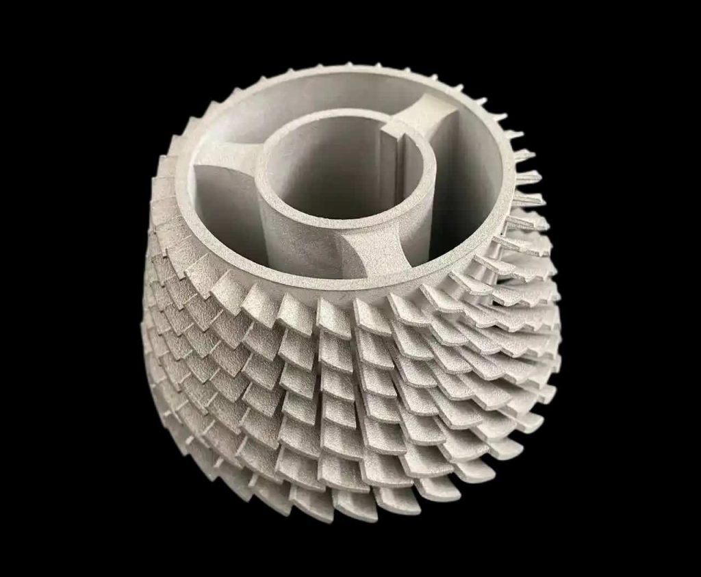 3d-printing-spacecraft-parts