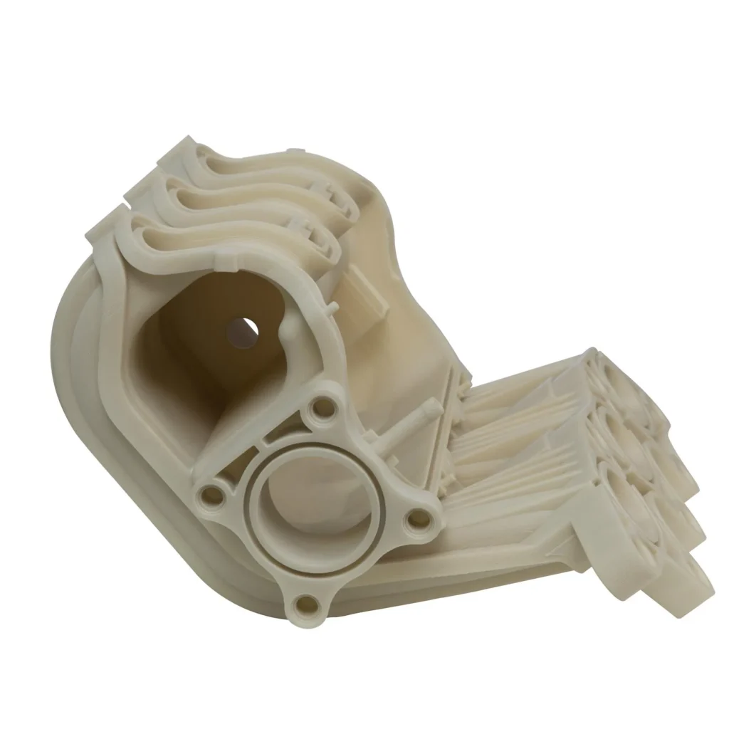 sls-3d-printed-parts
