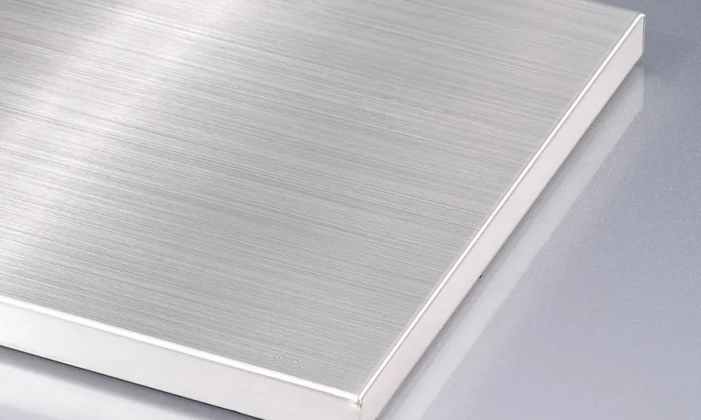 6061 plate material
