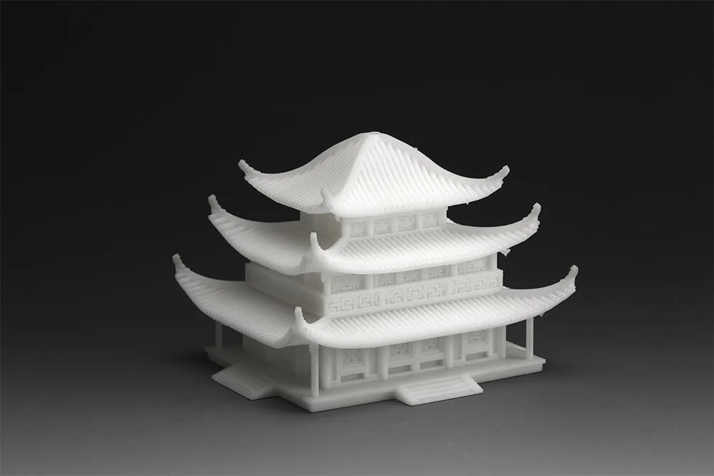 sla-3d-printed-building-model