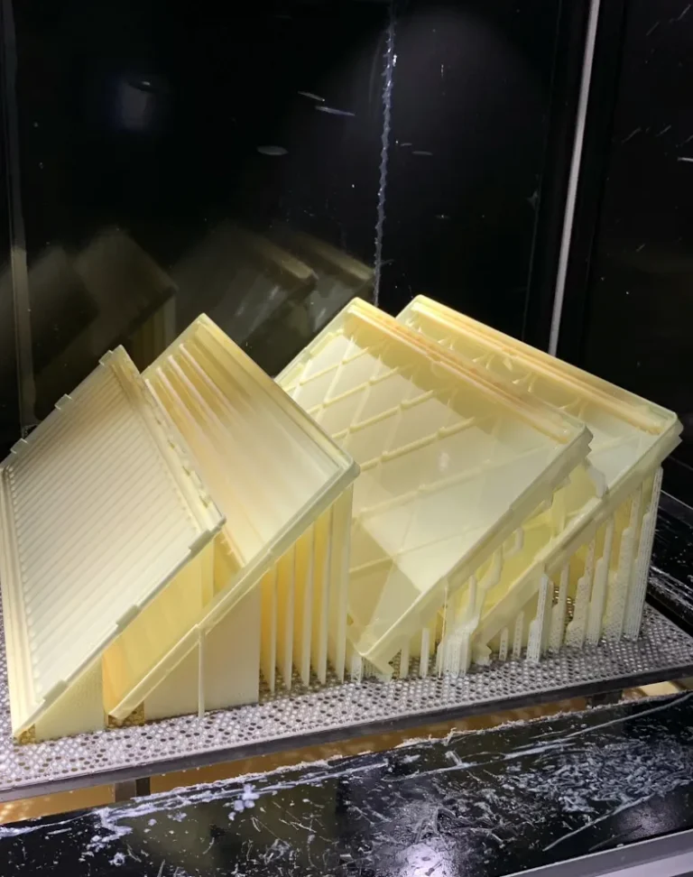 sla-3d-printed-parts