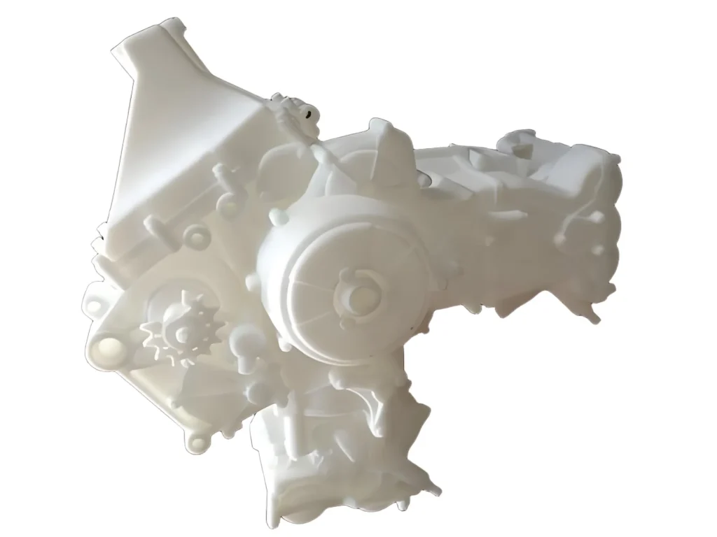 sla-3d-printed-parts1