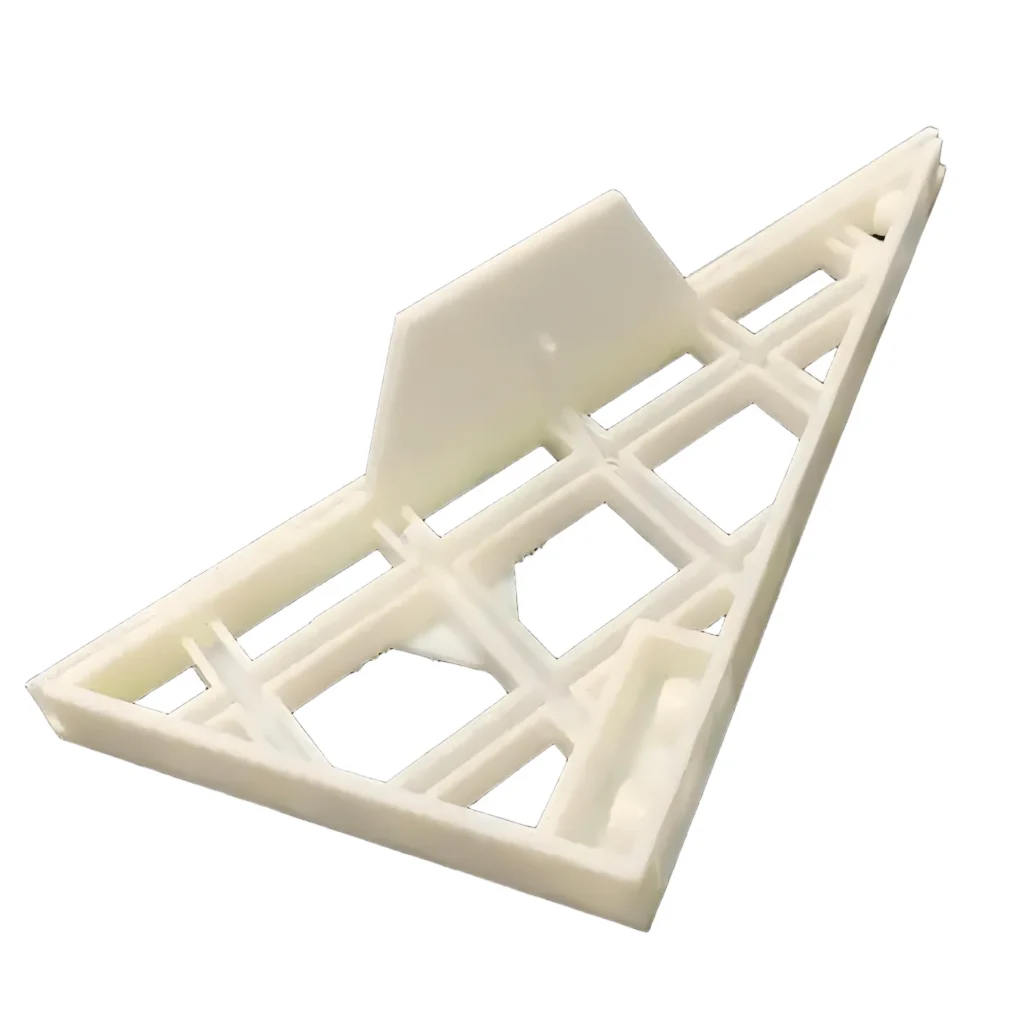 sla-3d-printed-parts2