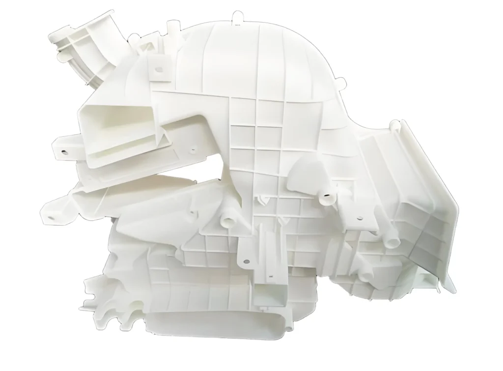 sla-3d-printed-parts3