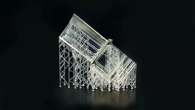 sls-3d-printing-materials-photosensitive-resin
