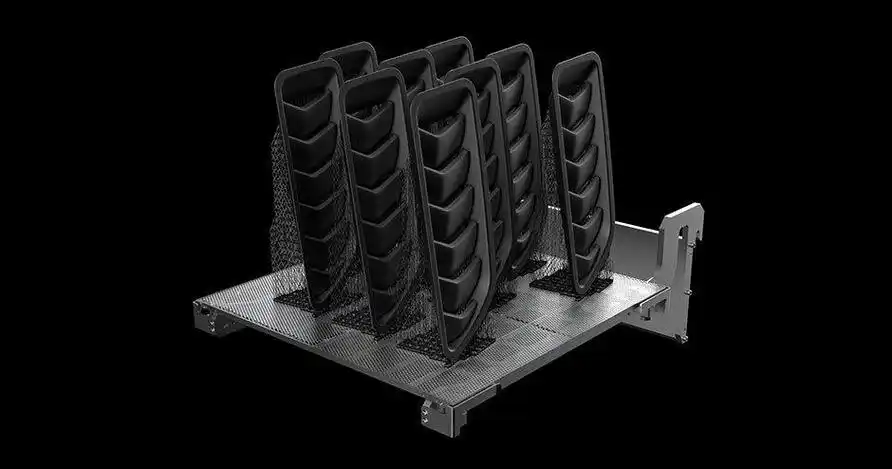 sls-3d-printing-parts4