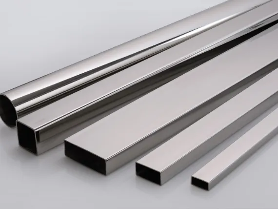alloy-steel-prototype-bars