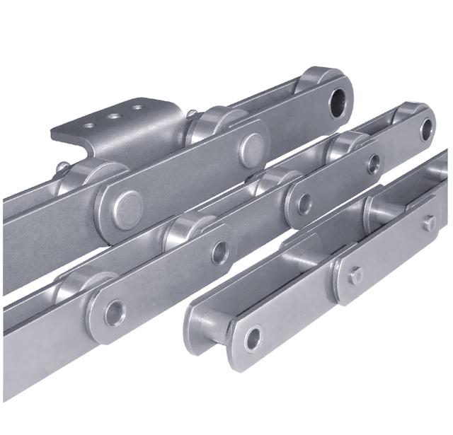 alloy-steel-vs-carbon-steel