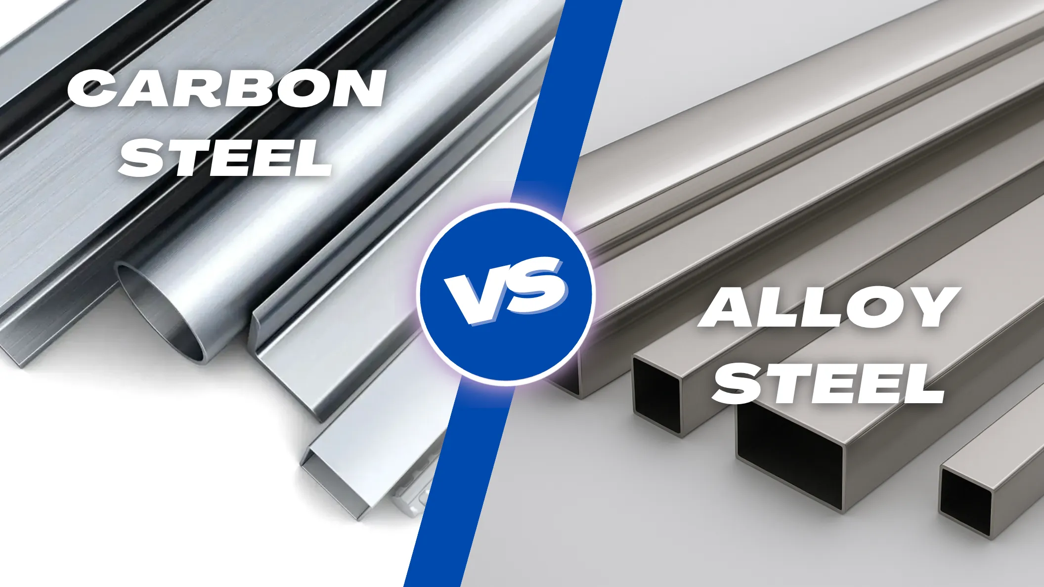 alloy-steel-vs-carbon-steel