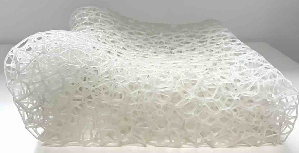 complex-geometries-printed-by-sls-3d-scaled