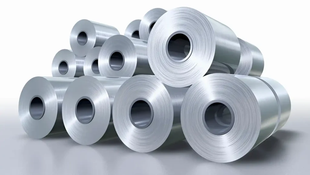 composition-of-alloy-steel-and-stainless-steel