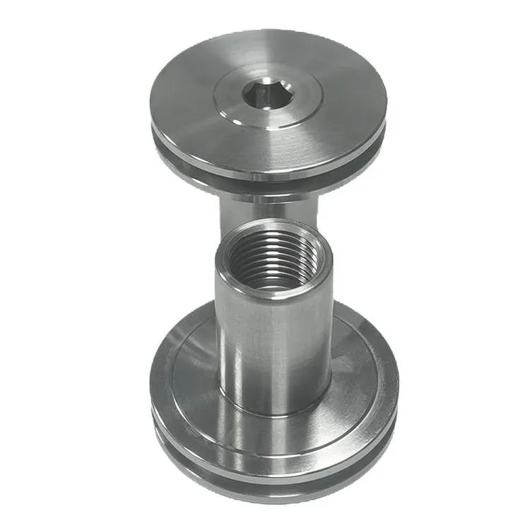 cylindrical-alloy-steel-parts