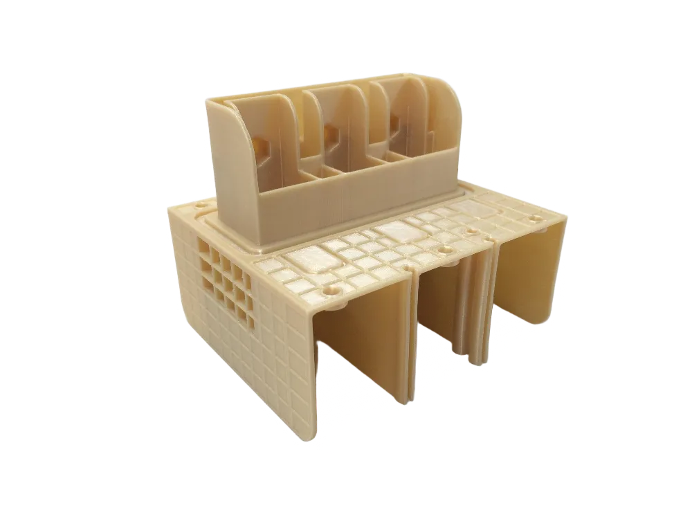 fdm-3d-printed-parts1