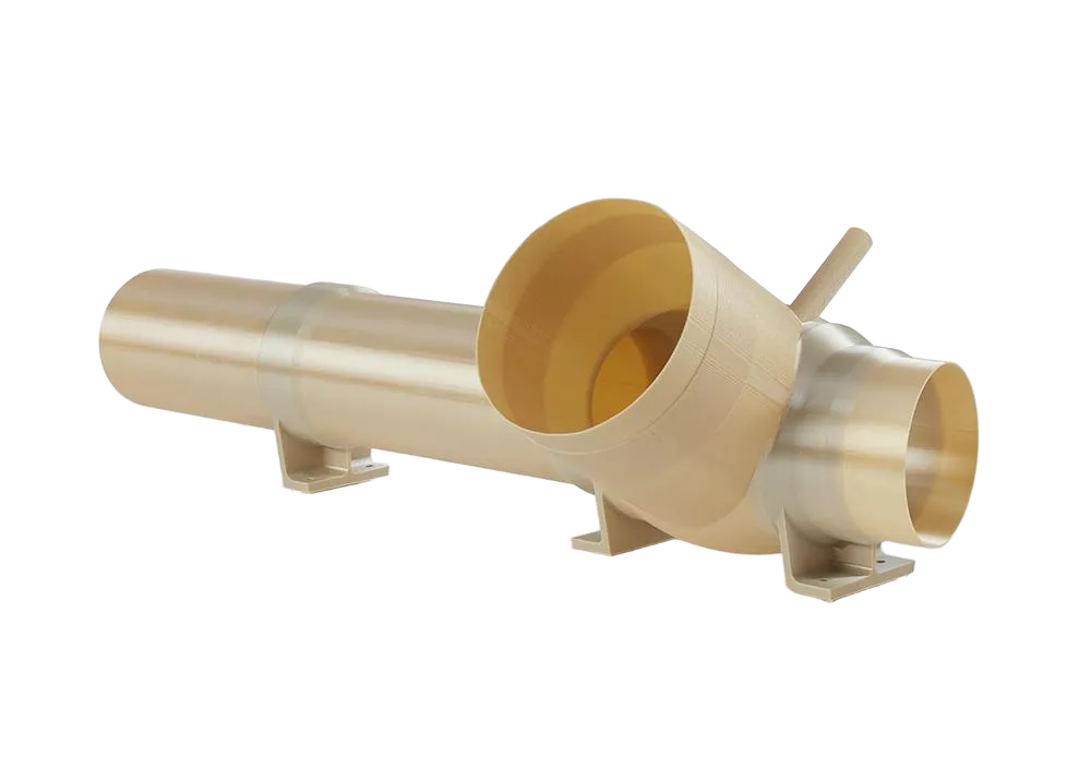 fdm-3d-printed-parts2