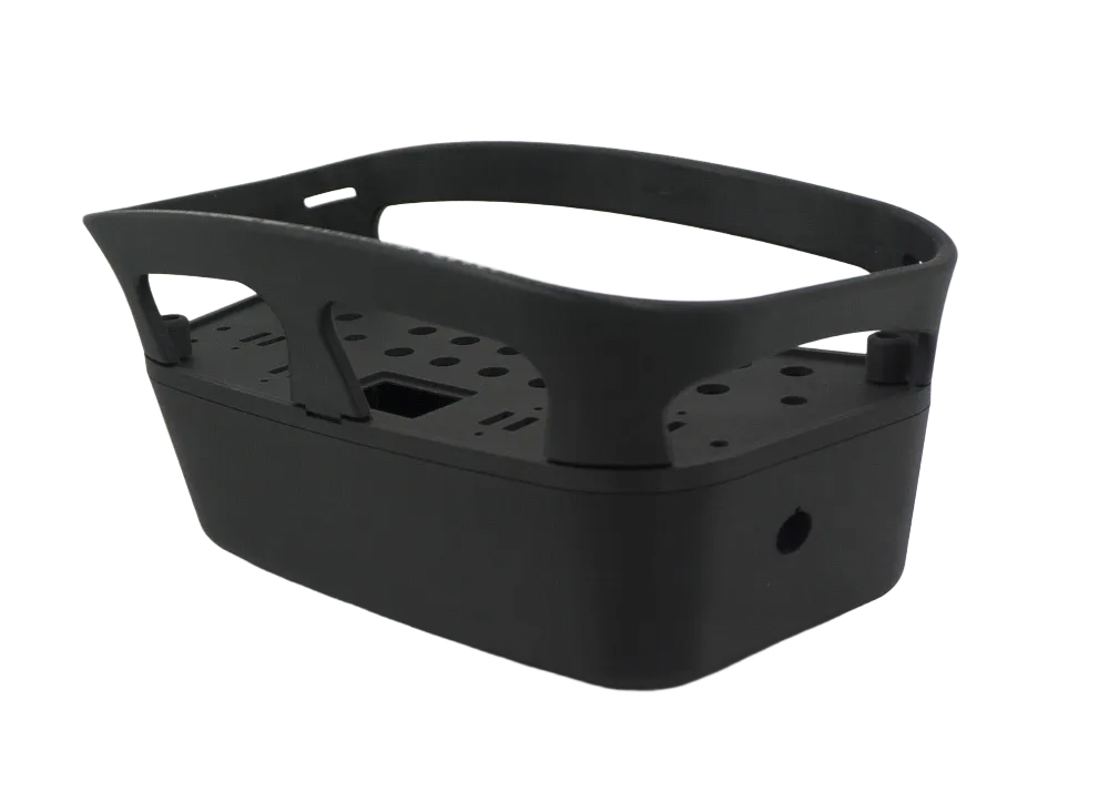 fdm-3d-printed-parts3