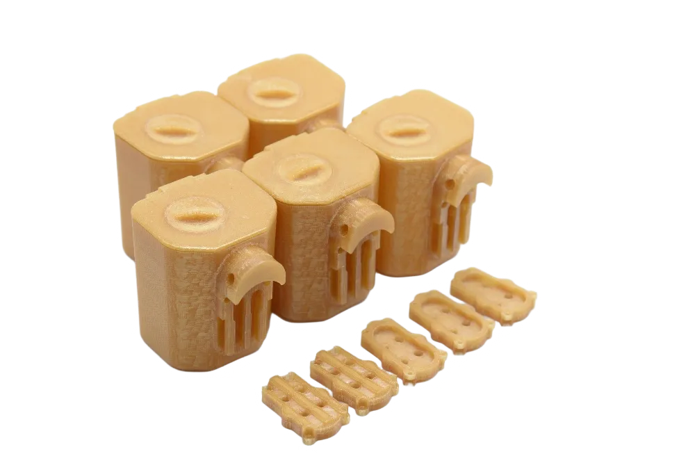 fdm 3d printed parts4
