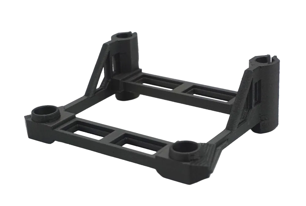 fdm-3d-printed-parts5