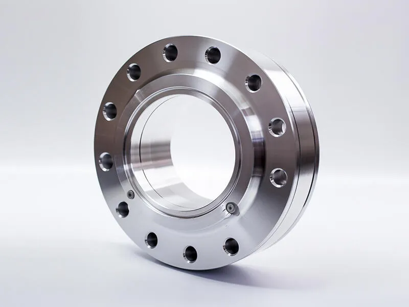 heat-treated-parts
