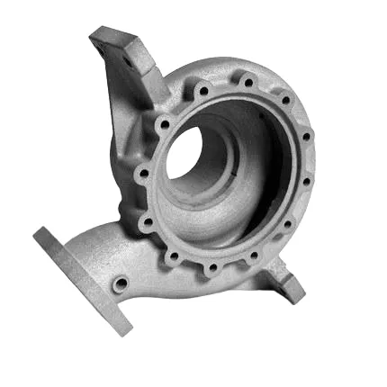 slm-3d-printing-parts1