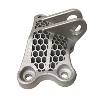 slm-3d-printing-parts3