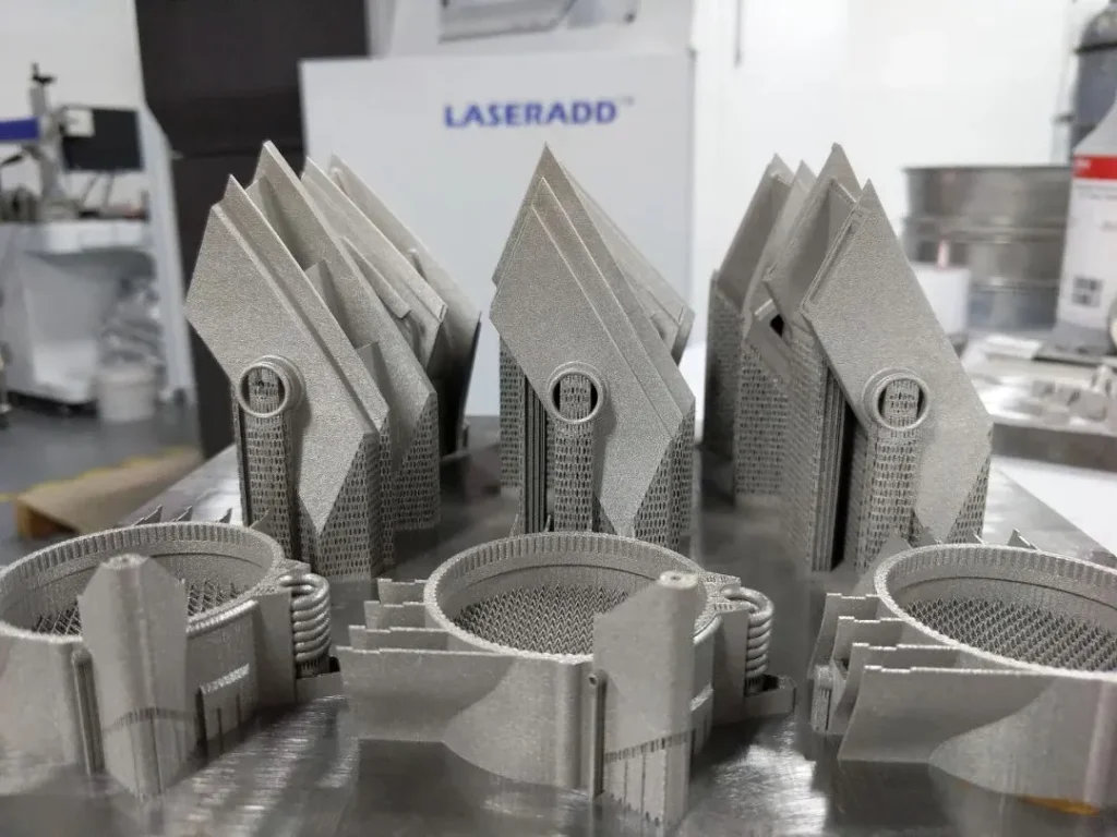 slm 3d printing parts4