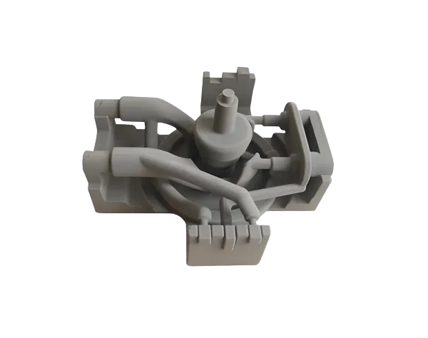sls-3d-printed-parts1