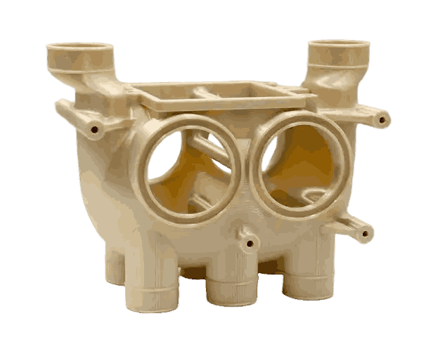 sls 3d printed parts2