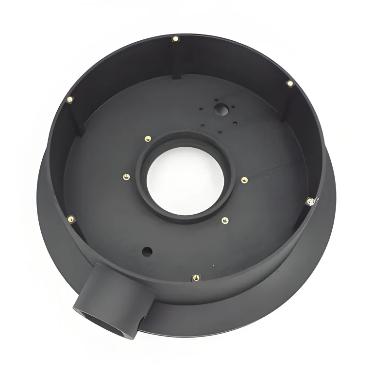 sls-3d-printed-parts3