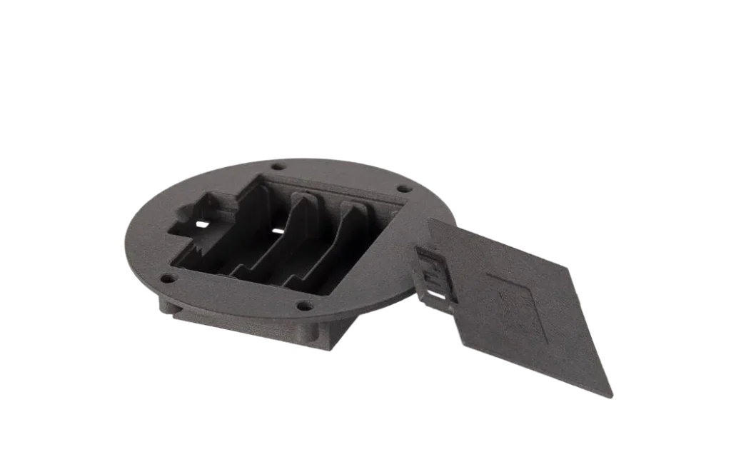 sls-3d-printed-parts4