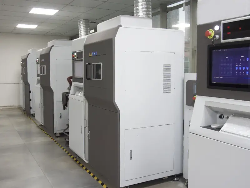 sls-3d-printer-1