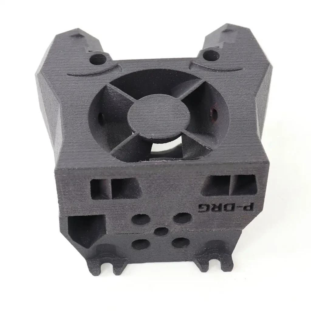 sls-3d-printing-parts5