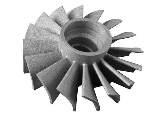 sls-3d-printing-parts6