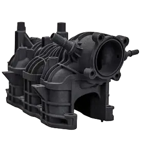 sls-3d-printing-products-1