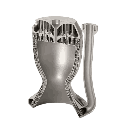sls-3d-printing-products-2