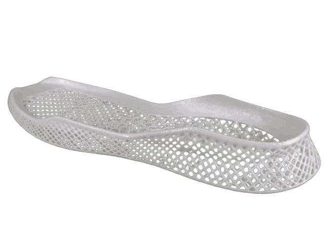 sls-3d-printing-products-3