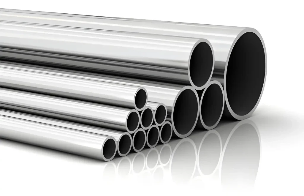 stainless-steel-materials