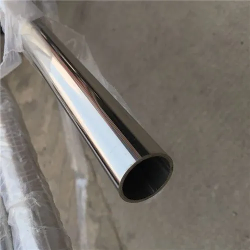 stainless-steel-surface-view