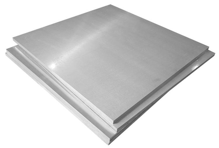 6061-aluminum-plate