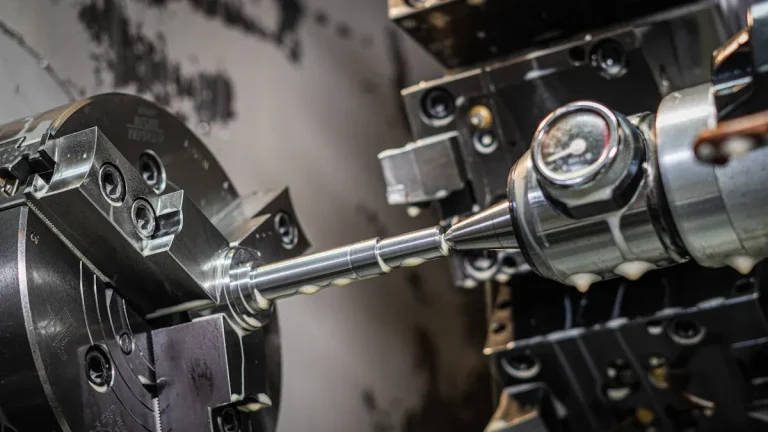 Swiss Machining secrets you should know today