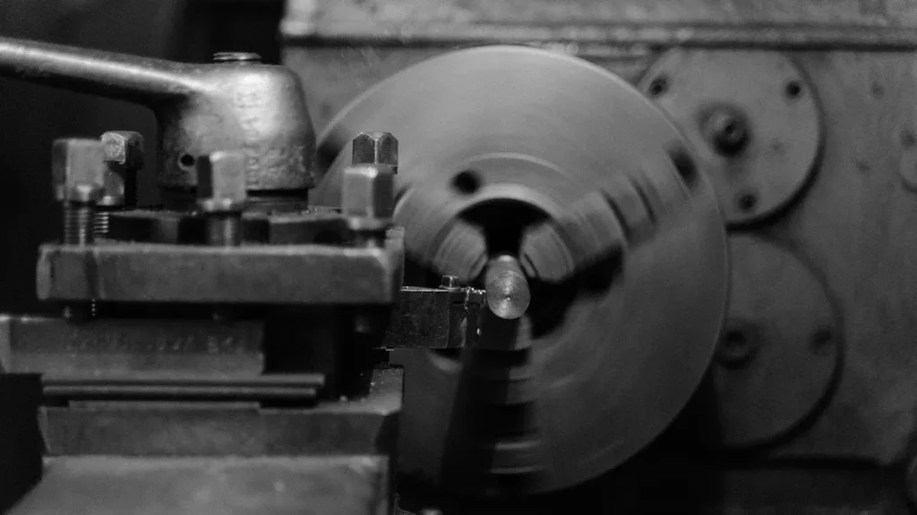 Thread tapping products