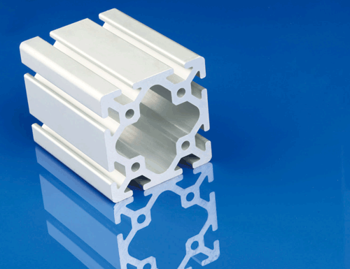 aluminum-formed-parts