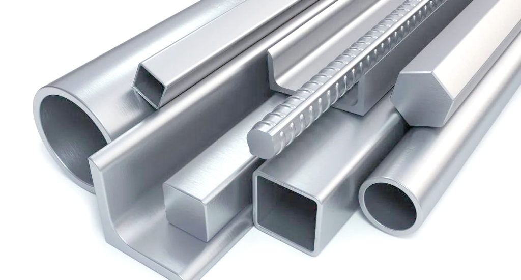 aluminum-material-type-chart