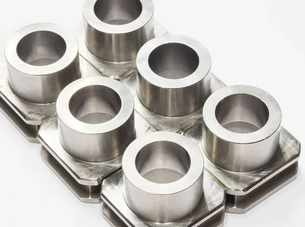 cast-alloy-machined-parts