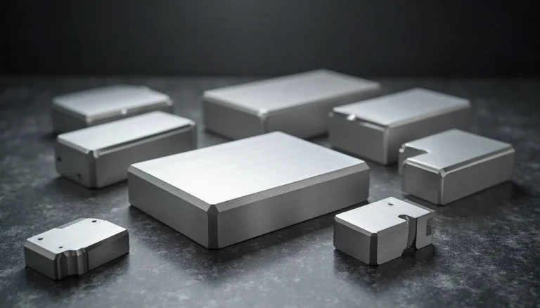 product-images-of-aluminum-processing