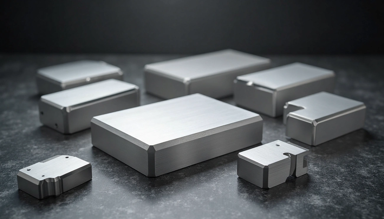 product-images-of-aluminum-processing