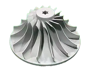 slm-3d-printing aviation parts