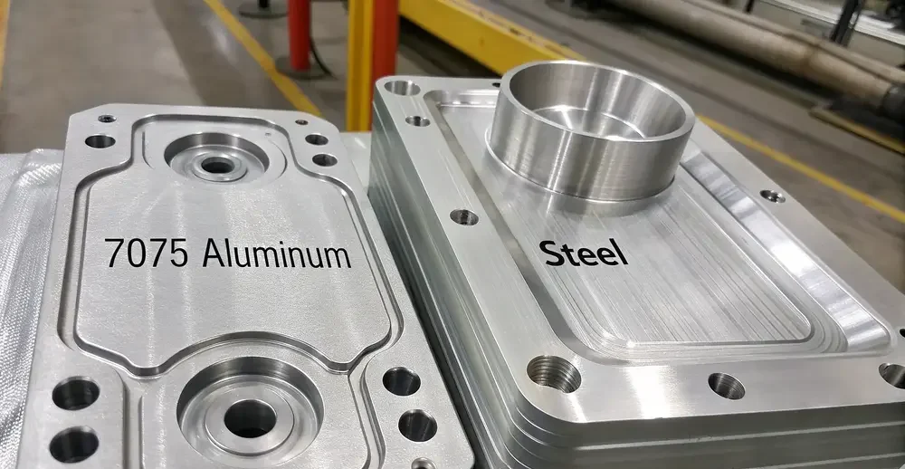 7075 Aluminum e1760953795875