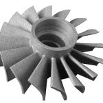 slm-3d-printing-parts2